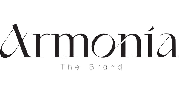 Armonía The Brand
