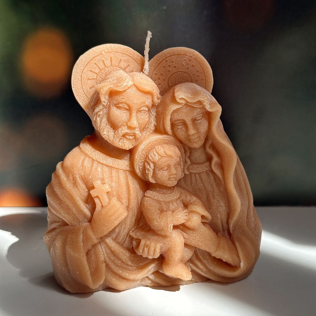 Holy Family