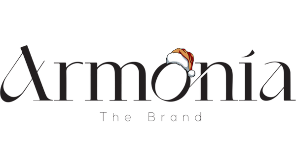 Armonía The Brand